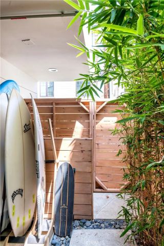 433 Marine B, Manhattan Beach, CA 90266