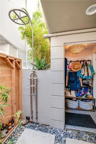 433 Marine B, Manhattan Beach, CA 90266