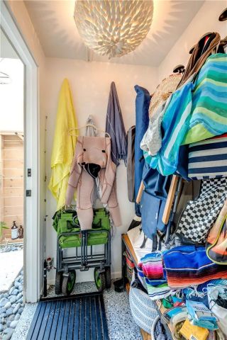 433 Marine B, Manhattan Beach, CA 90266