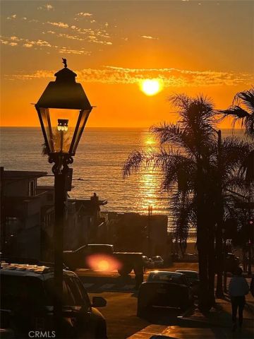 433 Marine B, Manhattan Beach, CA 90266