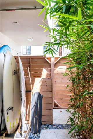 433 Marine B, Manhattan Beach, CA 90266