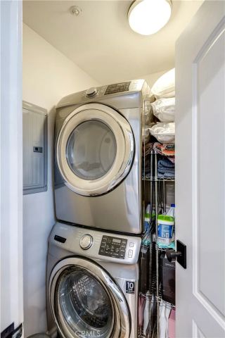 433 Marine B, Manhattan Beach, CA 90266