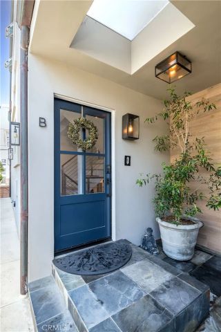 433 Marine B, Manhattan Beach, CA 90266