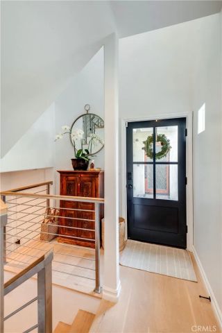 433 Marine B, Manhattan Beach, CA 90266