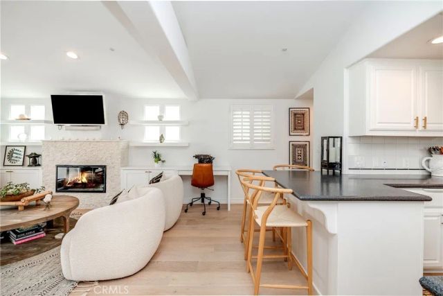 433 Marine B, Manhattan Beach, CA 90266