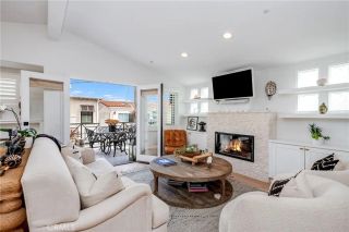 433 Marine B, Manhattan Beach, CA 90266