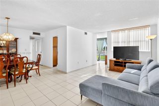 9401 SW 4th St 301-6, Miami, FL 33174