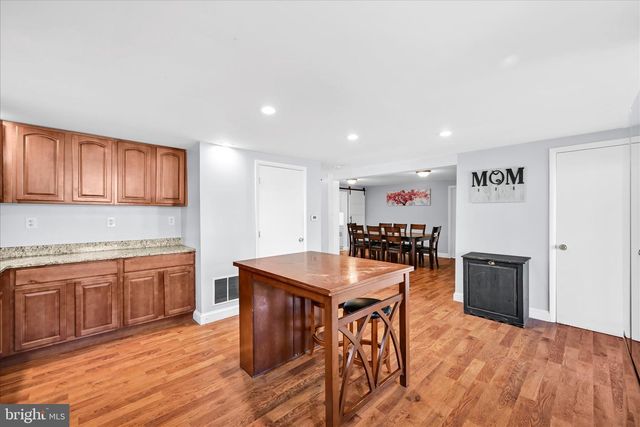 547 W MAIN AVE, Myerstown, PA 17067