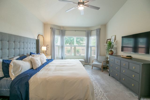 838 Lambshead Draw, San Antonio, TX 78245