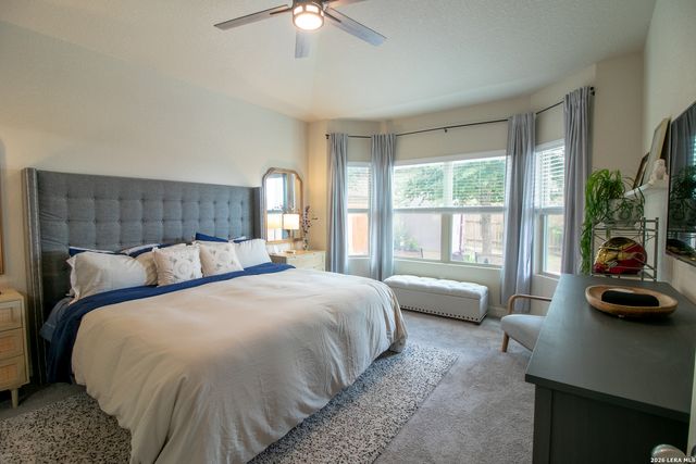 838 Lambshead Draw, San Antonio, TX 78245