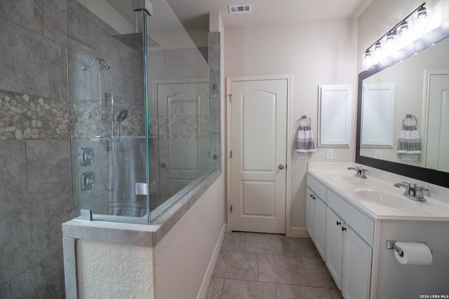 838 Lambshead Draw, San Antonio, TX 78245