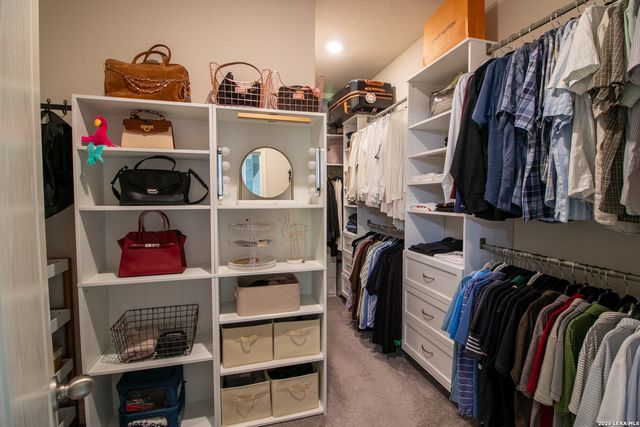 838 Lambshead Draw, San Antonio, TX 78245