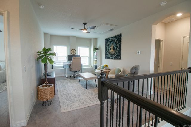 838 Lambshead Draw, San Antonio, TX 78245