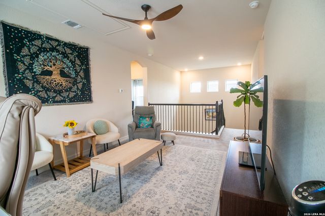 838 Lambshead Draw, San Antonio, TX 78245