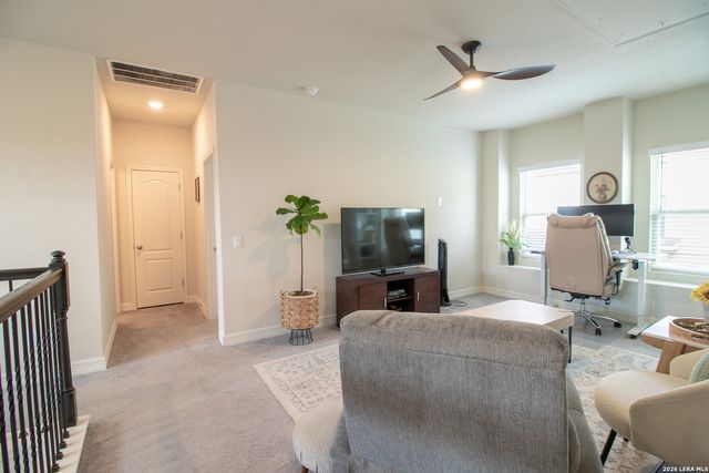 838 Lambshead Draw, San Antonio, TX 78245