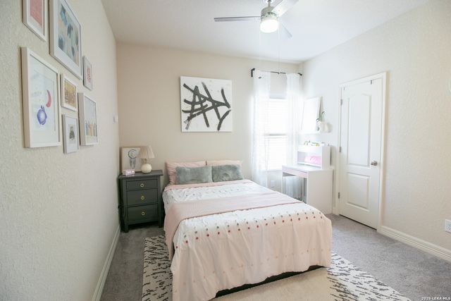 838 Lambshead Draw, San Antonio, TX 78245