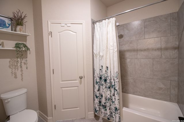 838 Lambshead Draw, San Antonio, TX 78245