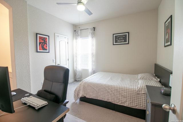 838 Lambshead Draw, San Antonio, TX 78245