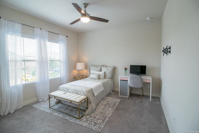838 Lambshead Draw, San Antonio, TX 78245