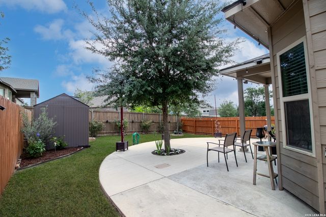 838 Lambshead Draw, San Antonio, TX 78245