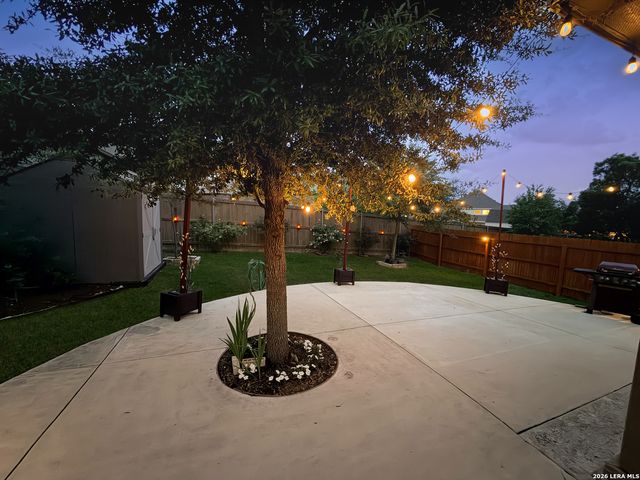 838 Lambshead Draw, San Antonio, TX 78245