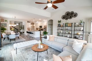 838 Lambshead Draw, San Antonio, TX 78245