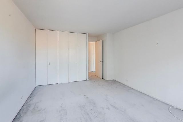 901 S Plymouth Court 1904, Chicago, IL 60605