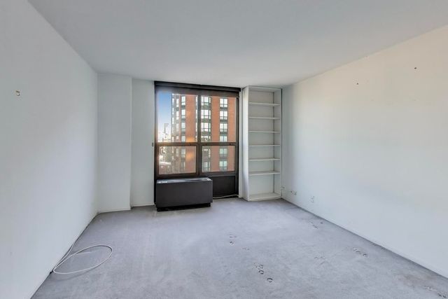 901 S Plymouth Court 1904, Chicago, IL 60605