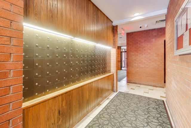 901 S Plymouth Court 1904, Chicago, IL 60605