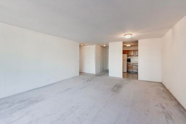 901 S Plymouth Court 1904, Chicago, IL 60605