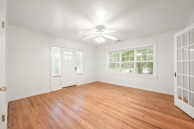 905 NE 21st Street, Oklahoma City, OK 73105