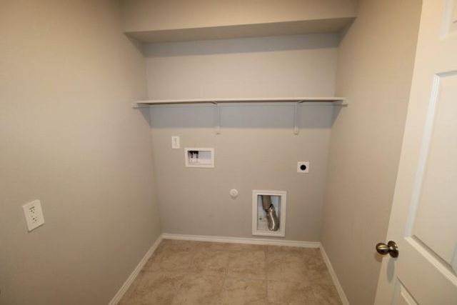 2114 Gadwall DR, Copperas Cove, TX 76522