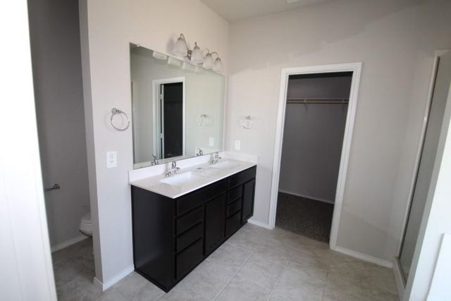 2114 Gadwall DR, Copperas Cove, TX 76522