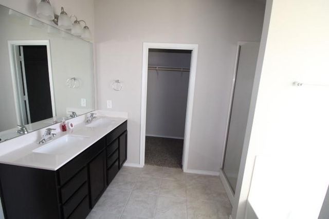 2114 Gadwall DR, Copperas Cove, TX 76522