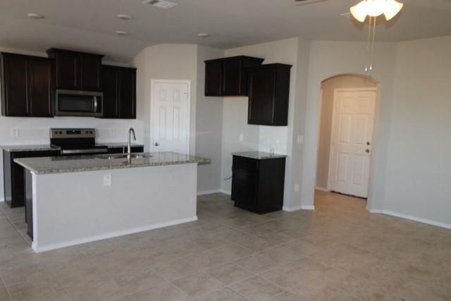 2114 Gadwall DR, Copperas Cove, TX 76522