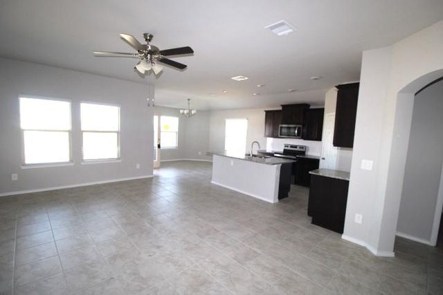 2114 Gadwall DR, Copperas Cove, TX 76522