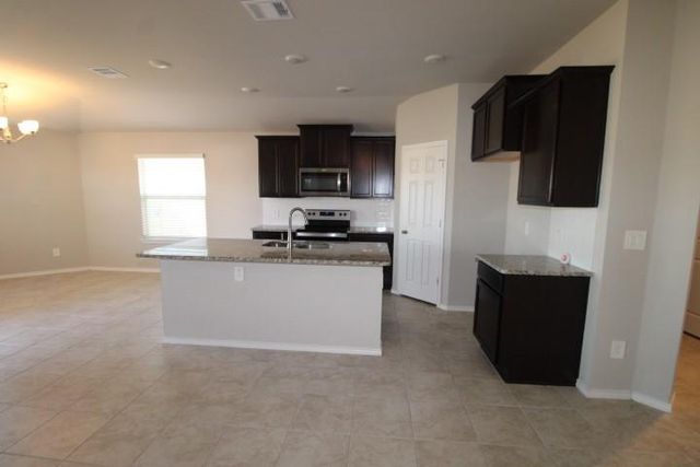 2114 Gadwall DR, Copperas Cove, TX 76522