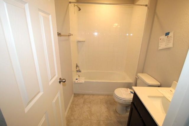 2114 Gadwall DR, Copperas Cove, TX 76522