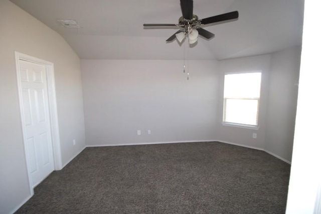 2114 Gadwall DR, Copperas Cove, TX 76522