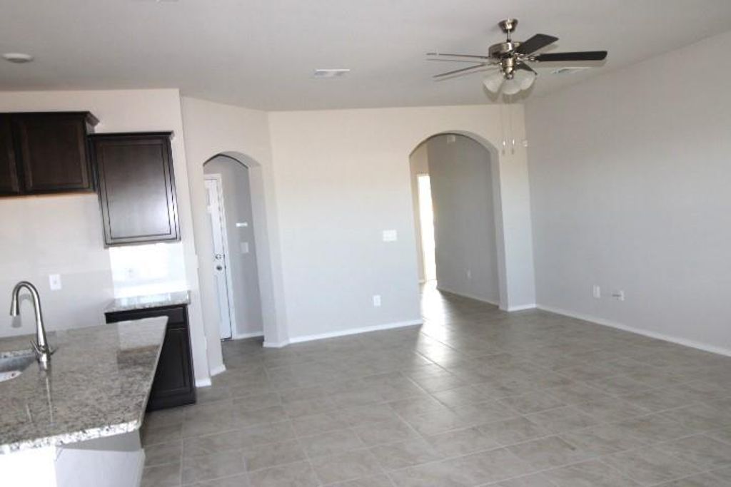 2114 Gadwall DR, Copperas Cove, TX 76522