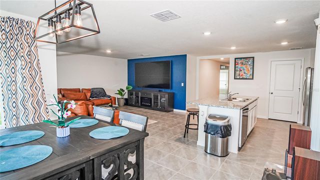 13253 MYLION WAY, Spring Hill, FL 34610