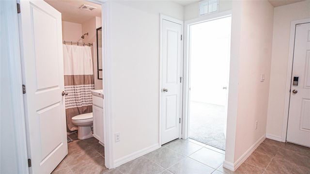 13253 MYLION WAY, Spring Hill, FL 34610