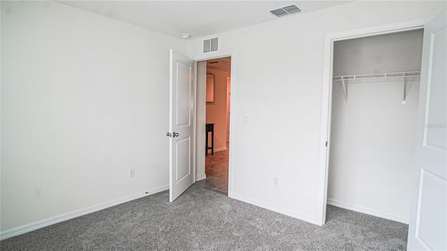 13253 MYLION WAY, Spring Hill, FL 34610