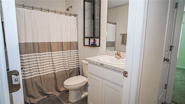 13253 MYLION WAY, Spring Hill, FL 34610