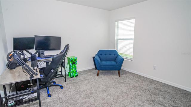 13253 MYLION WAY, Spring Hill, FL 34610