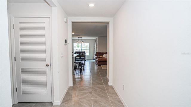 13253 MYLION WAY, Spring Hill, FL 34610