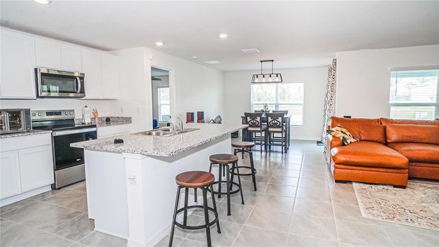 13253 MYLION WAY, Spring Hill, FL 34610