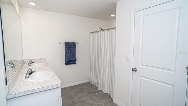 13253 MYLION WAY, Spring Hill, FL 34610