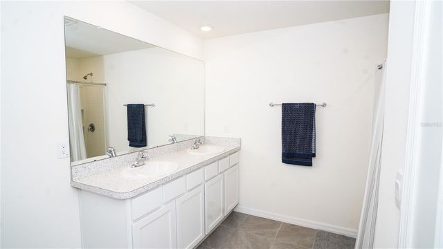 13253 MYLION WAY, Spring Hill, FL 34610