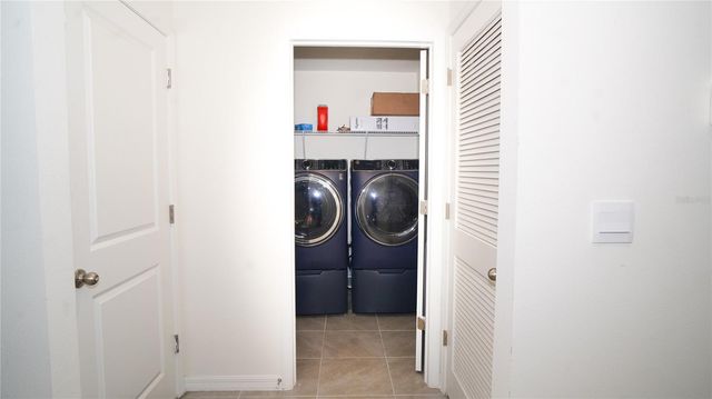 13253 MYLION WAY, Spring Hill, FL 34610